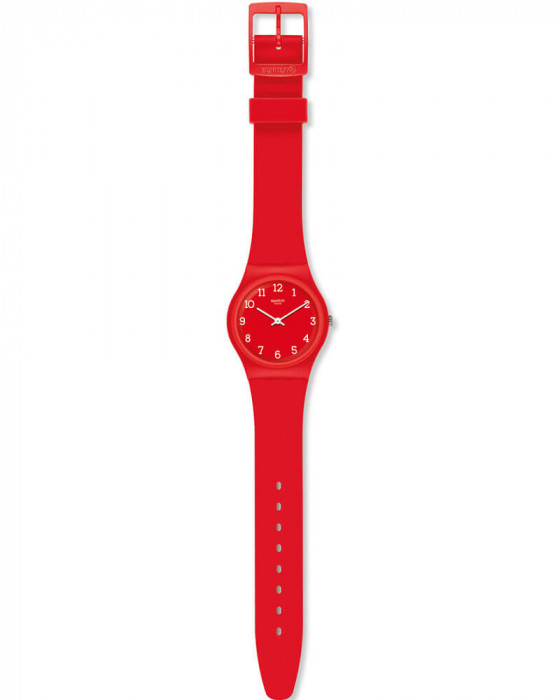 Swatch SUNETTY