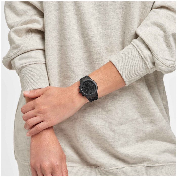 Swatch PIEGE
