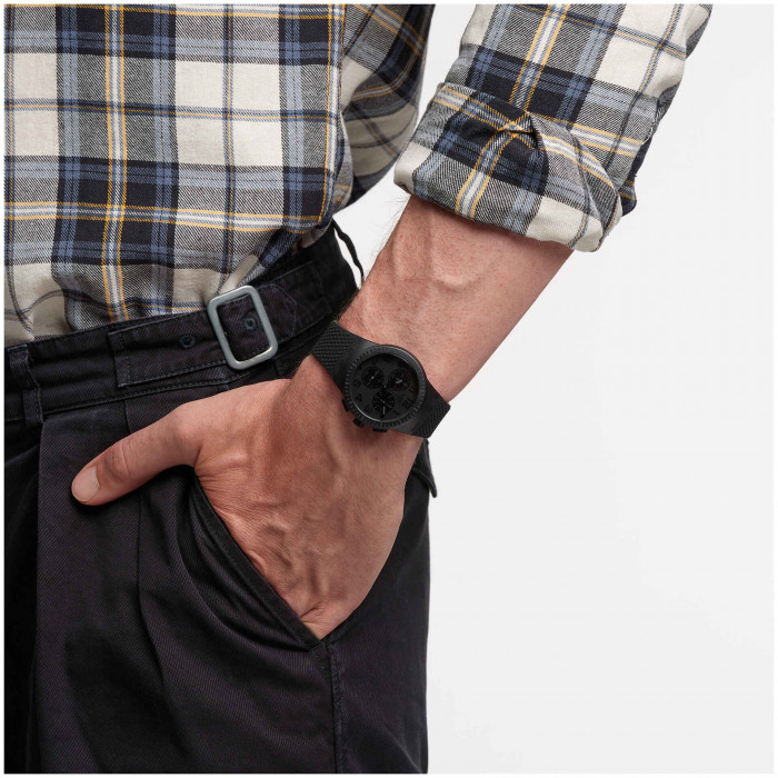 Swatch PIEGE