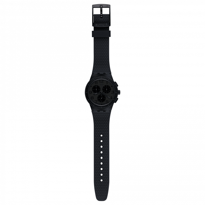 Swatch PIEGE
