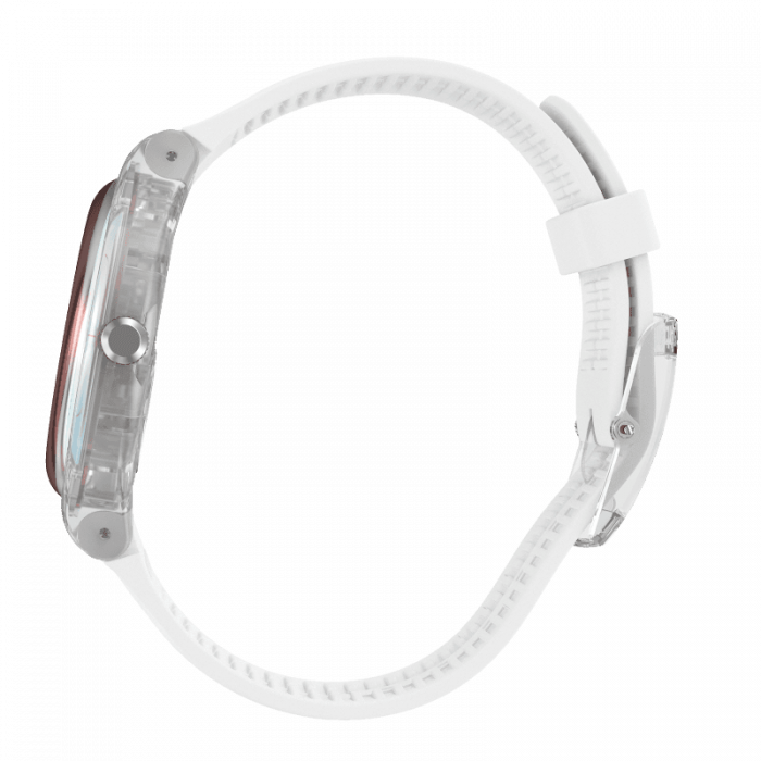 SWATCH POLAWHITE