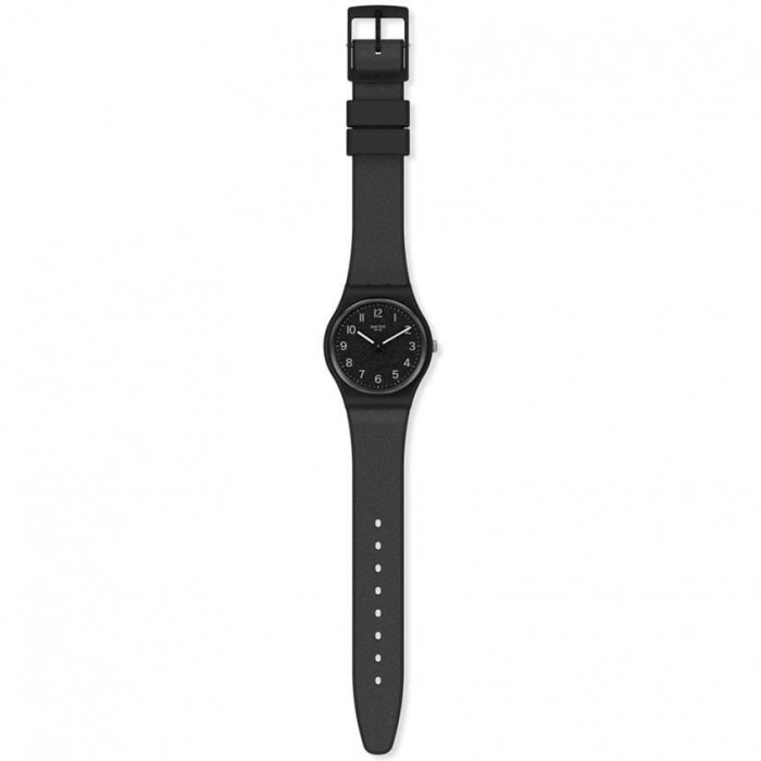 SWATCH LICO-GUM