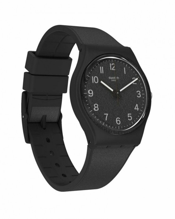 SWATCH LICO-GUM