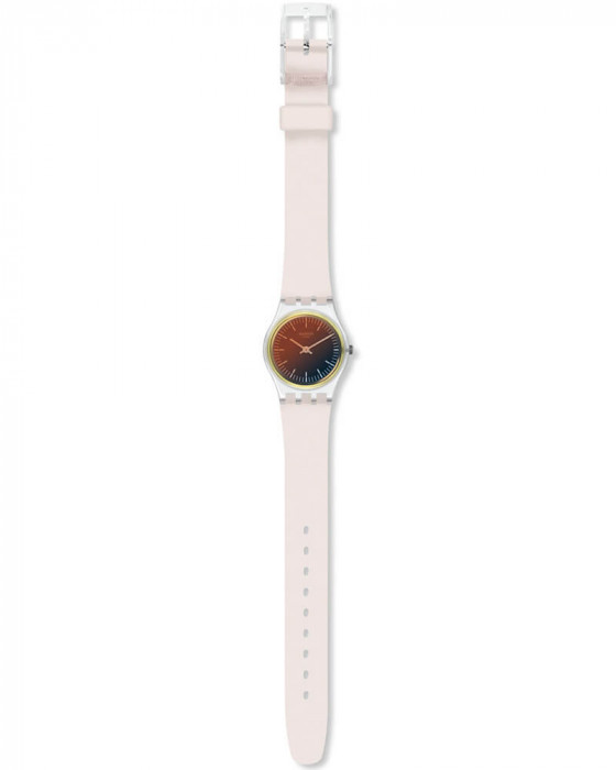 Swatch ULTRA GOLDEN
