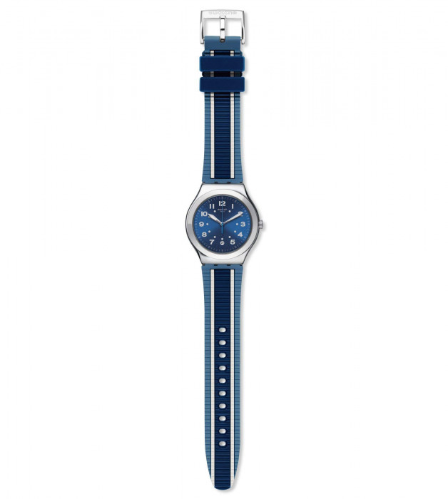 Swatch BLUORA