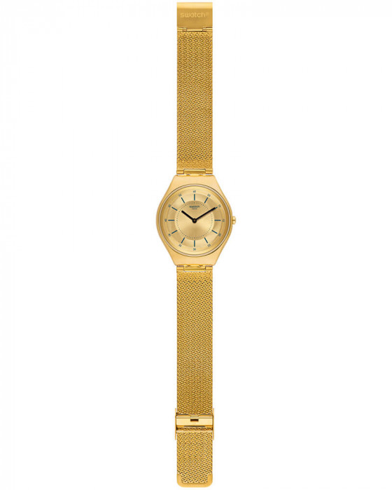 Swatch SKINDORO