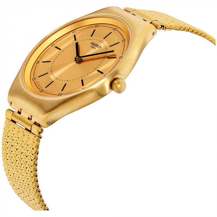 Swatch SKINDORO