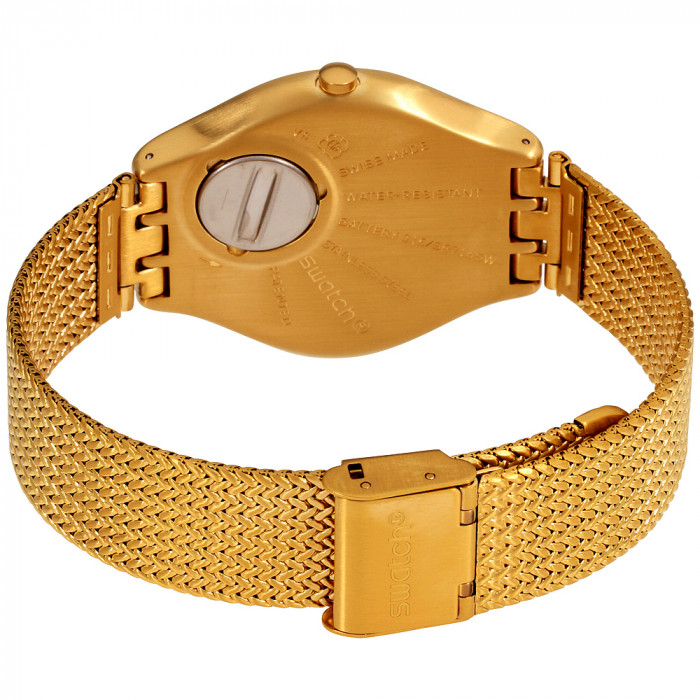 Swatch SKINDORO