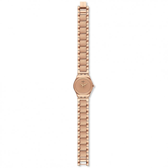 SWATCH FULL ROSE