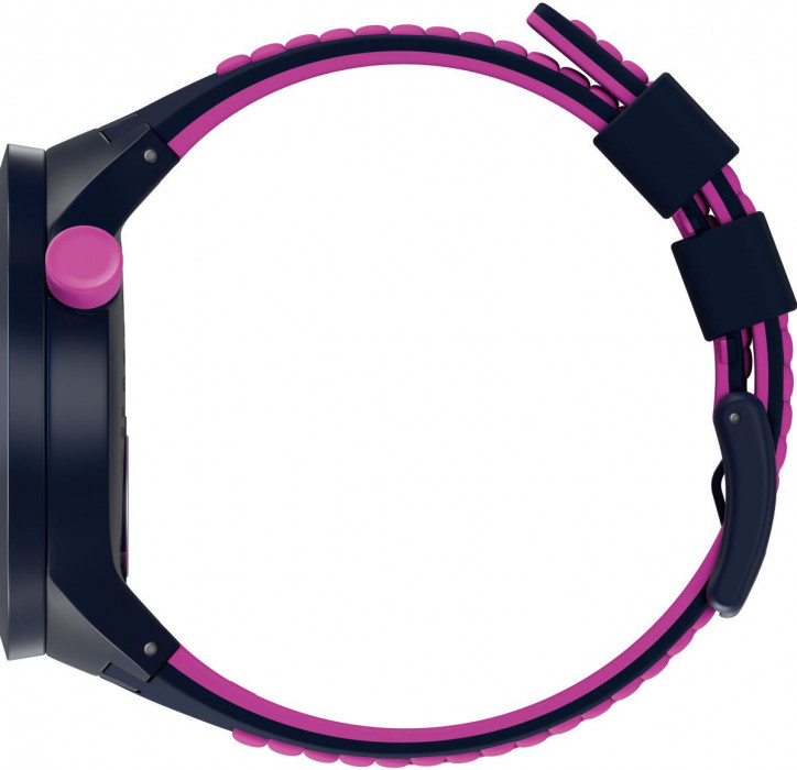 SWATCH BBCANDY