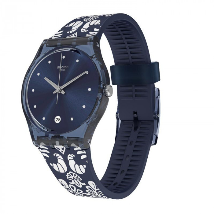 SWATCH CALIFE