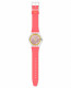 SWATCH FRAGOLE PAY!