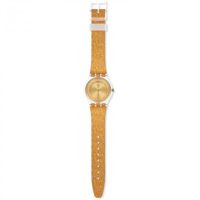 SWATCH SPARKLINGOT