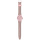 SWATCH MULTILUMINO