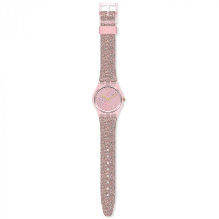 SWATCH MULTILUMINO
