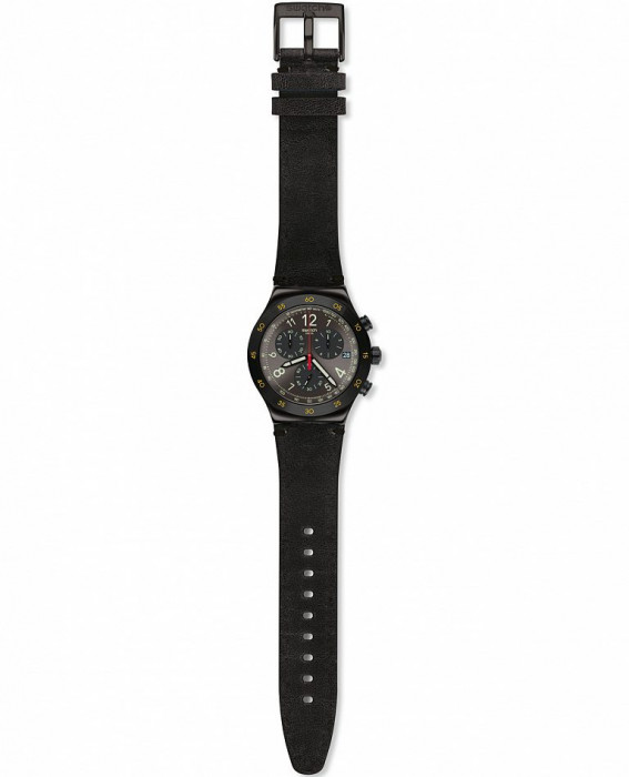 SWATCH VIDI
