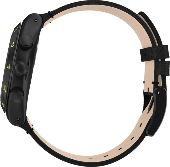SWATCH VIDI