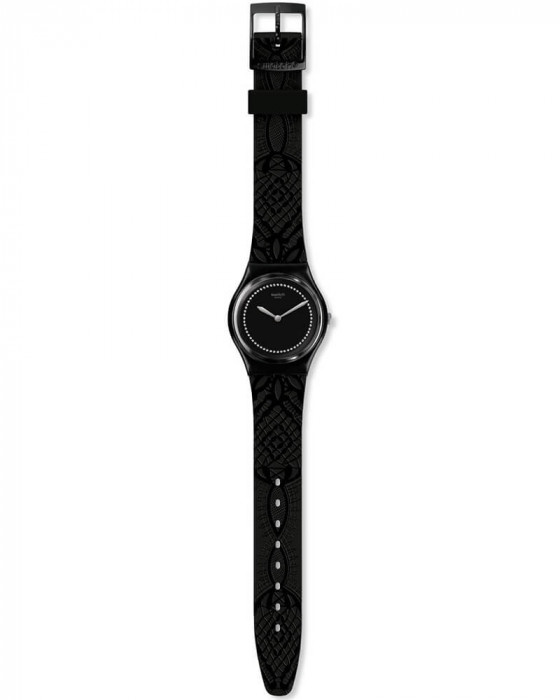 SWATCH DENTELLE