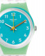 Swatch DE TRAVERS