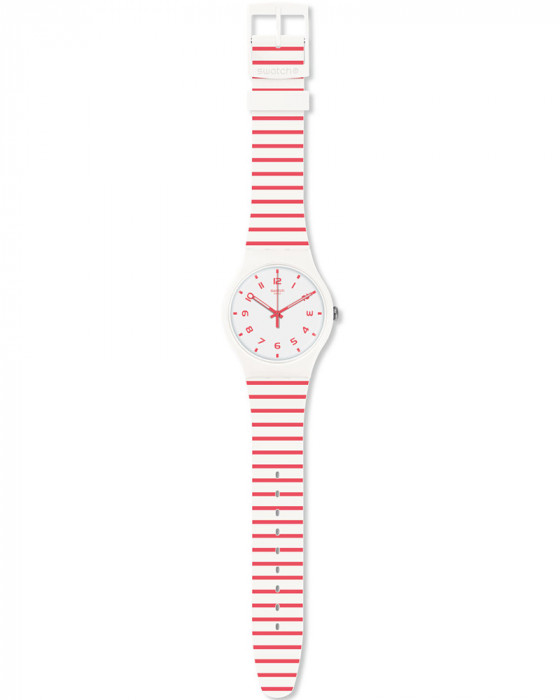 Swatch REDURE