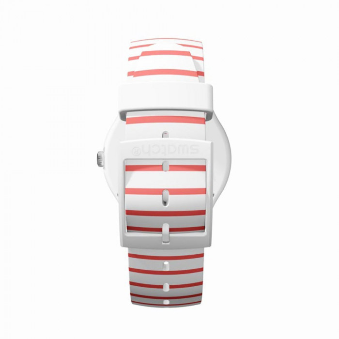 Swatch REDURE