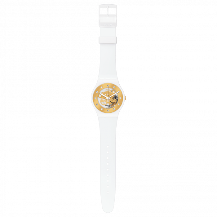 Swatch SUNRAY GLAM