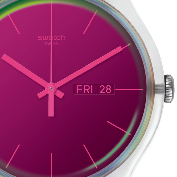 Swatch POLAROSE
