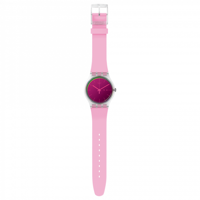 Swatch POLAROSE