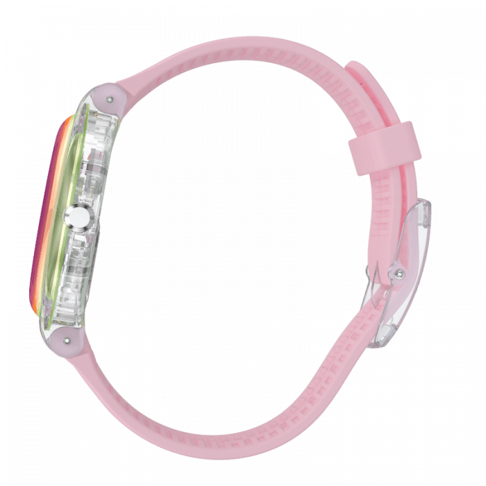 Swatch POLAROSE