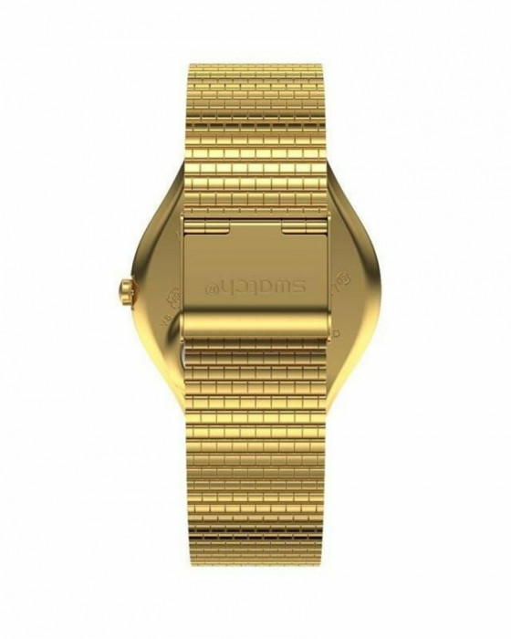 SWATCH SKIN GLAM