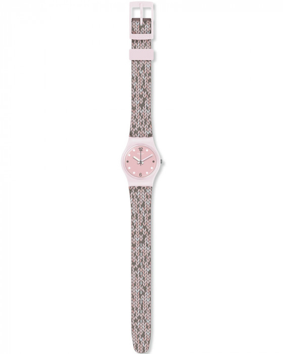 Swatch TRICO'PINK