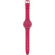 Swatch SKINLAMPONE