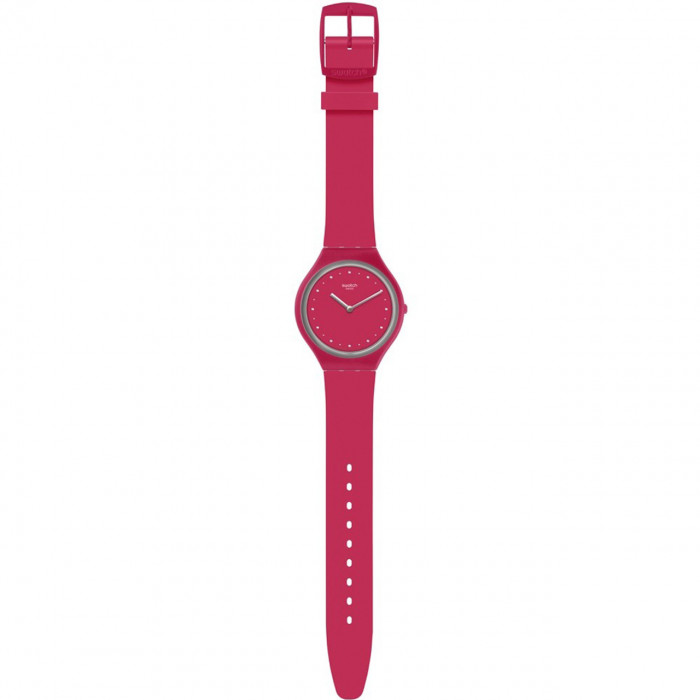 Swatch SKINLAMPONE