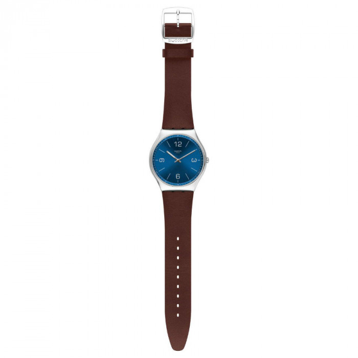 SWATCH SKINWIND