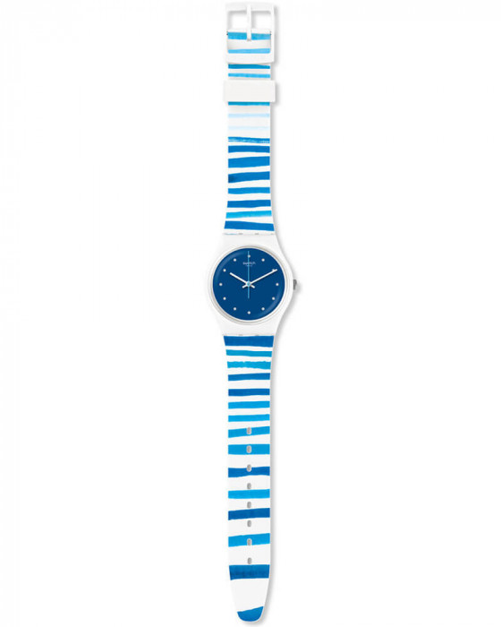 Swatch SEA VIEW