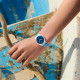 Swatch SEA VIEW