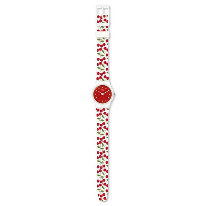 Swatch CERISE MOI