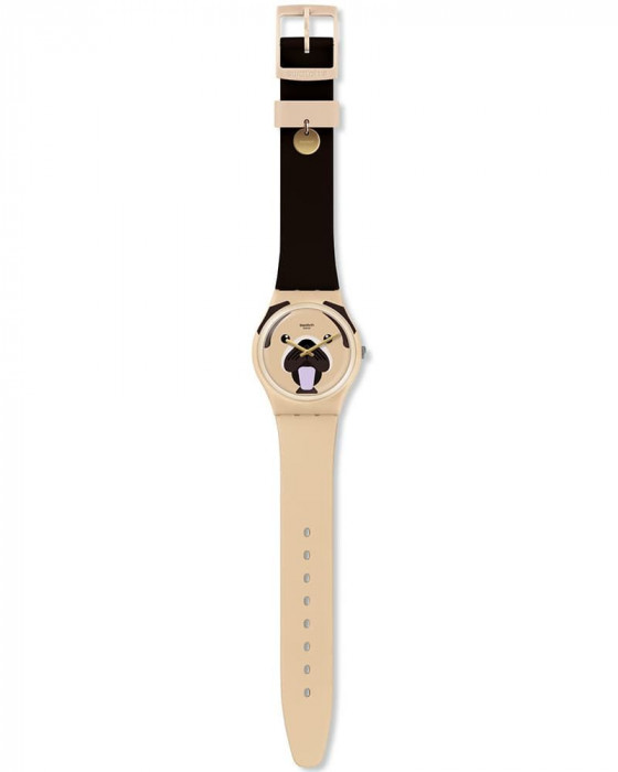 SWATCH CARLITO