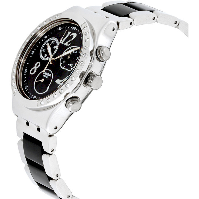 Swatch DREAMNIGHT