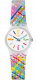 Swatch TADELAKT