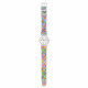 Swatch TADELAKT