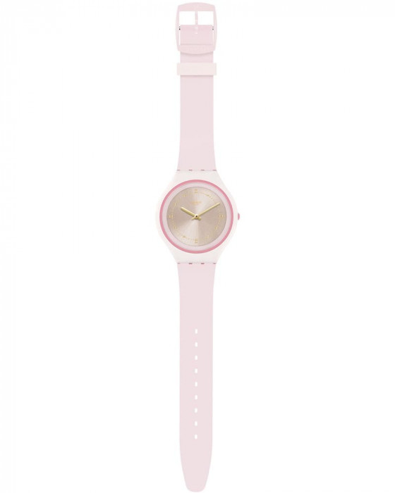 Swatch SKINBLUSH