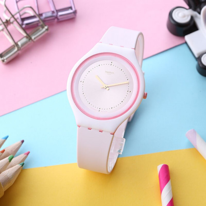 Swatch SKINBLUSH