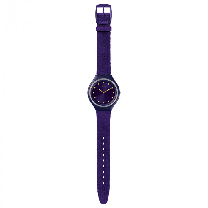 Swatch SKINVIOLET