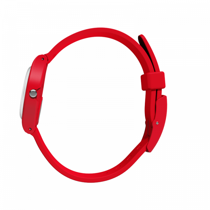 Swatch ROETLI