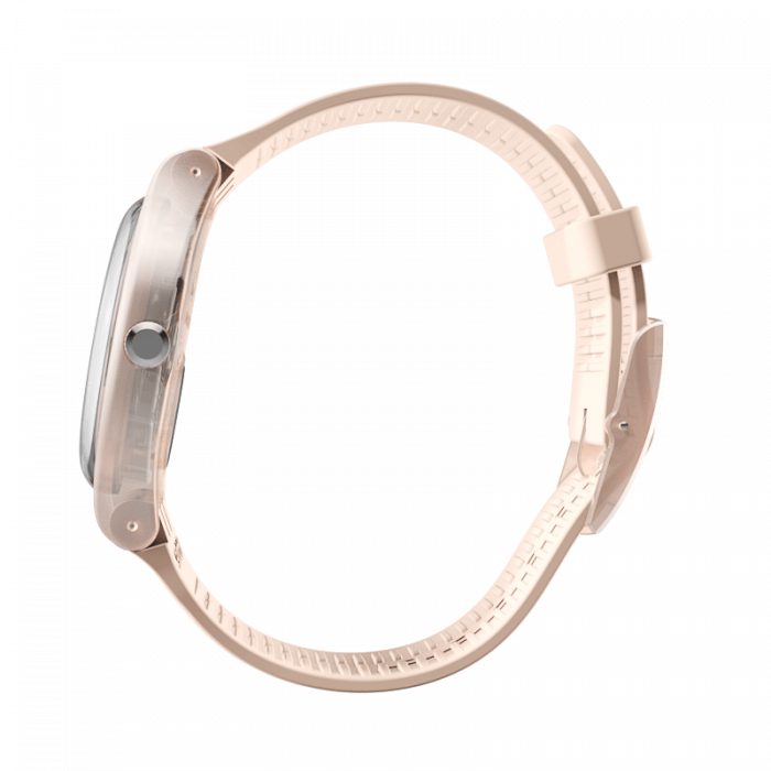 Swatch ROSE REBEL