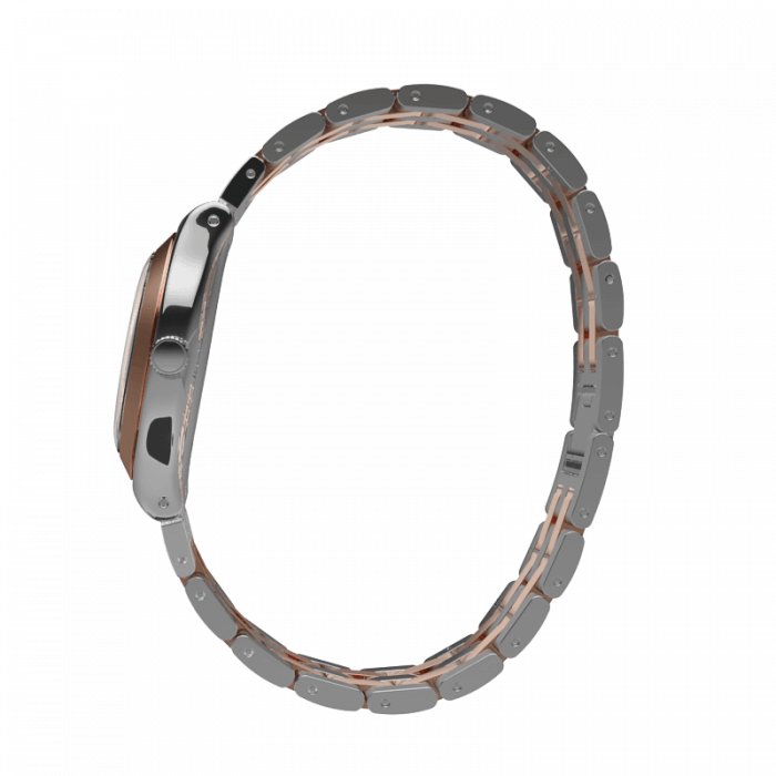 Swatch MIDIMIX