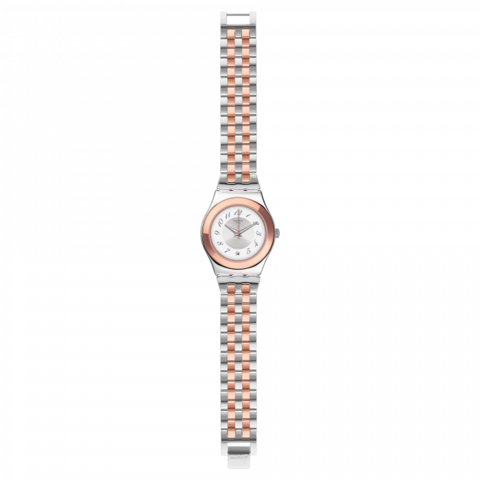 Swatch MIDIMIX