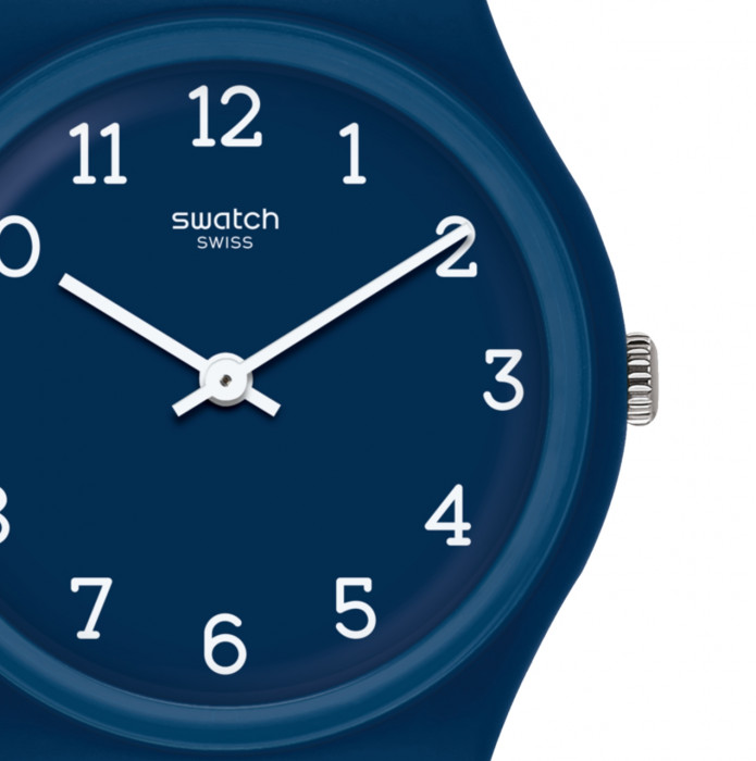 Swatch BLUEWAY