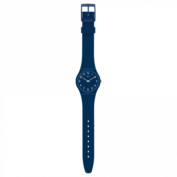 Swatch BLUEWAY